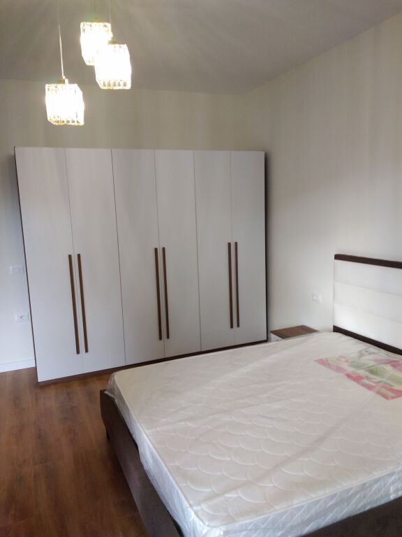 Apartament në shitje Qendër, Korçë