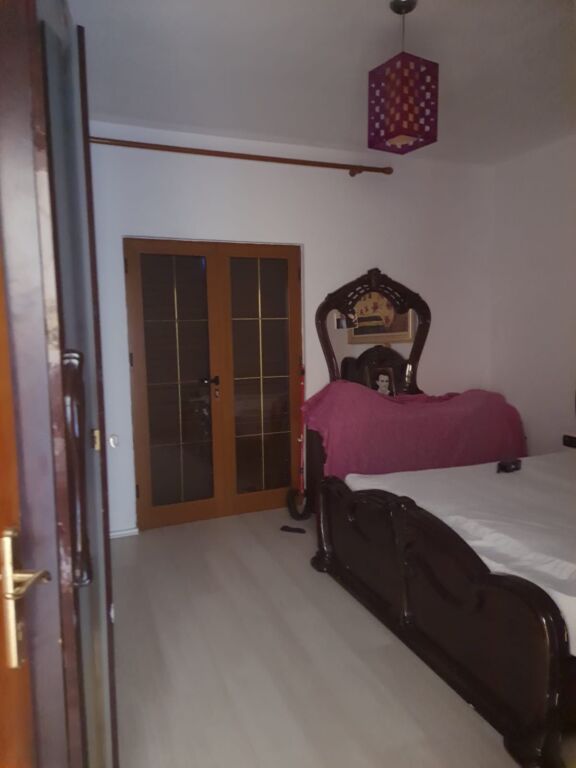 Villa for rent, Kamze institute, 500 euros