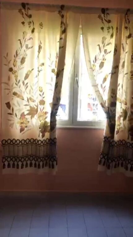 Qera | Shtëpi private 3 + 1 | Tregu Elektrik | 700 €/muaj