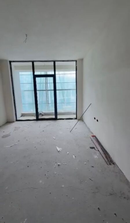 🏡 APARTMENT 1+1 FOR SALE IN FOREST RESIDENCE ✨
