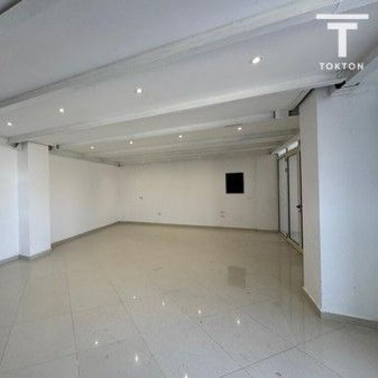AFFITTO, AMBIENTE COMMERCIALE, VIA "JORDAN MISJA", TIRANA