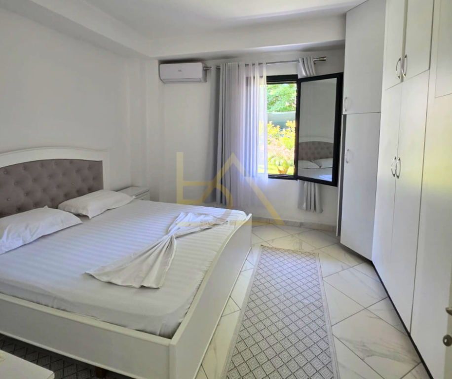 Apartment for Rent – Durres, Beach 13