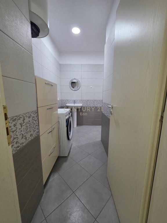 Apartment 2+1 For Rent In Durrës, Former Bread Factory !