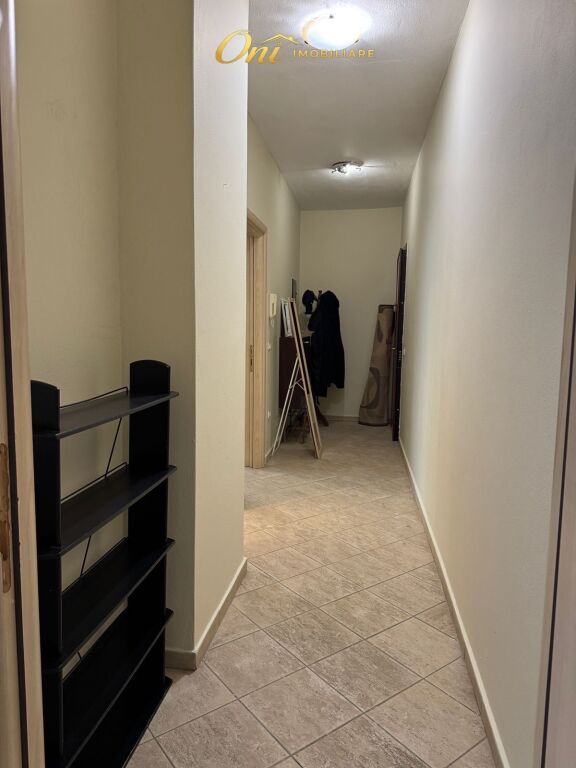JEPET APARTAMENT ME QERA 1+1 RRUGA E ELBASANIT