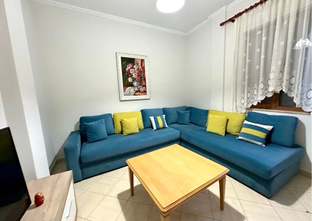 1+1/Qera📍Porcelan 📌450€