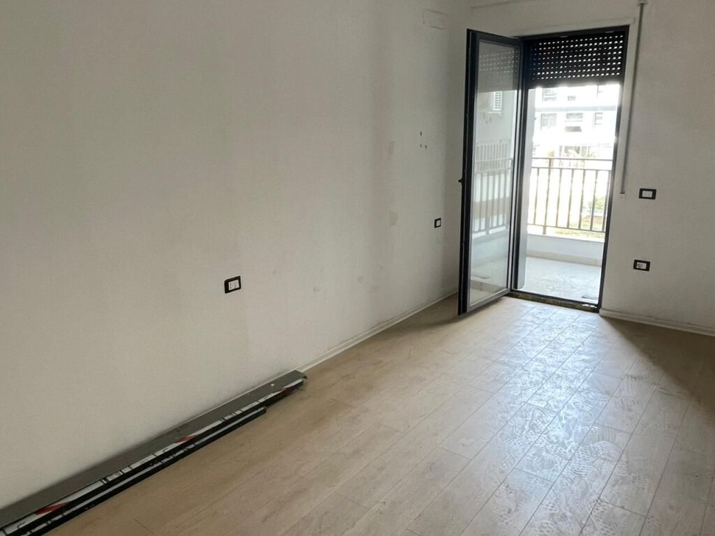 In vendita, Appartamento 1+1, Jordan Misja, Tirana. Empire69734
