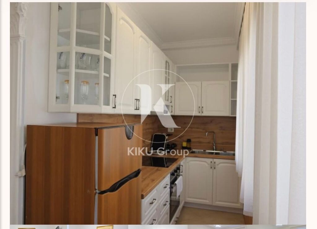 2+1,new building with elevator,former exhibition,800 euro