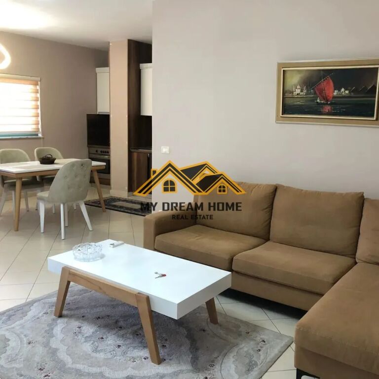 JEPET ME QIRA APARTAMENT 2+1+2 NE VOLLGA !