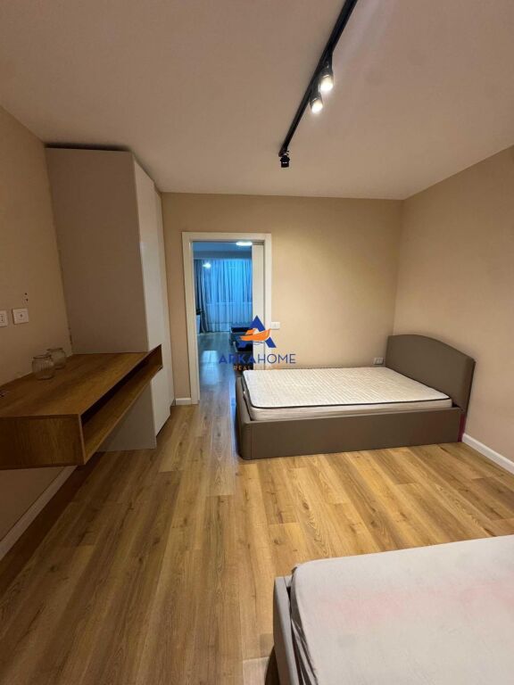 APARTMENT FOR RENT 2+1+BALCONY "NEAR KONGRESI I MANASTIRIT STREET OPPOSITE PEDIATRICS" 70,000 LEKE