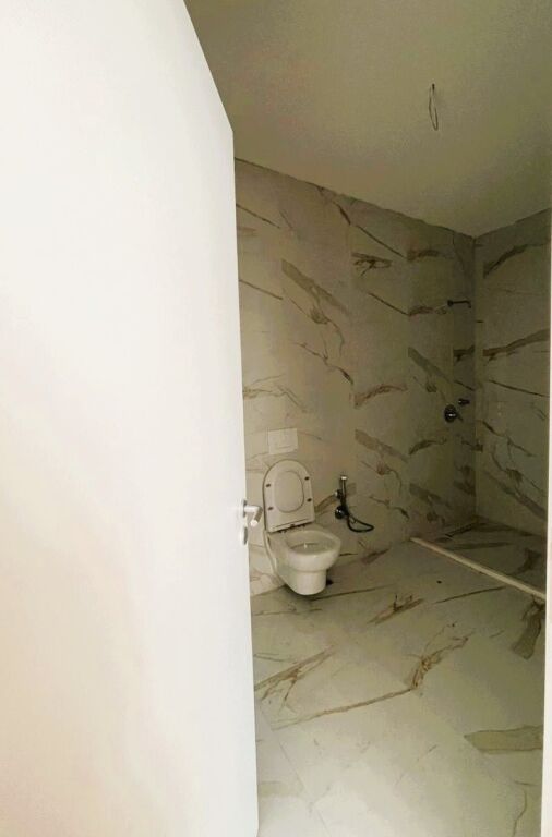 🏡 Appartamento 2+1+2 in vendita a Zogu i Zi📍