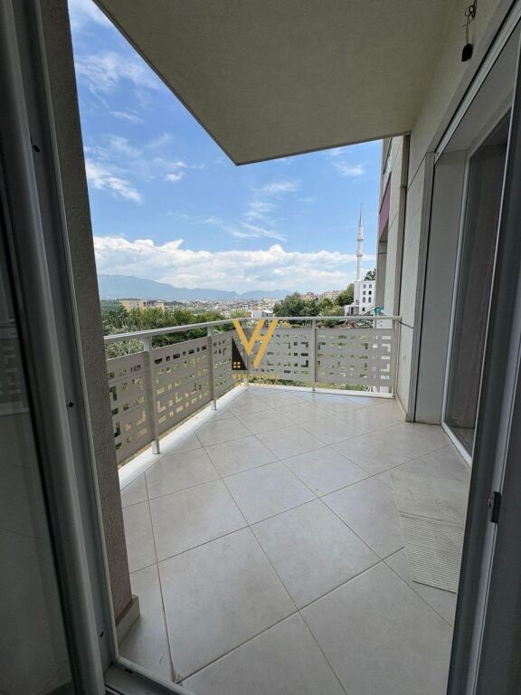 FOR SALE APARTMENT 2+1+2+BALCONIES AT THE BOTANICAL GARDEN 28,900,000 LEKE
