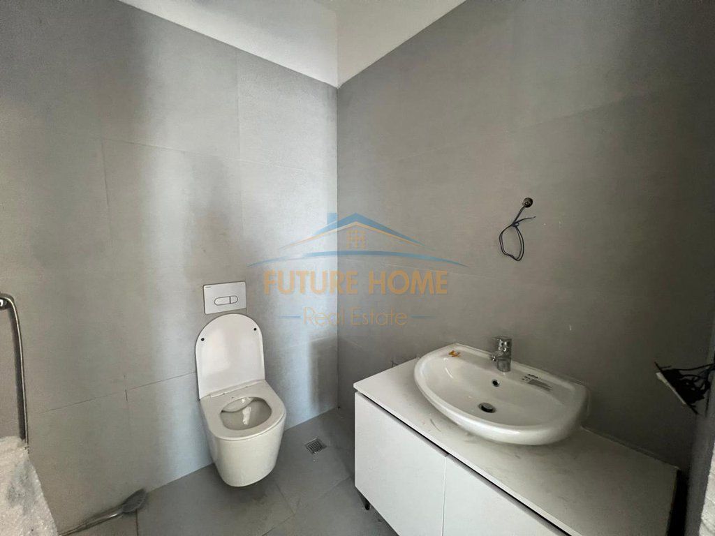 Qera,Apartament 1+1, Rruga Dritan Hoxha,Tiranë