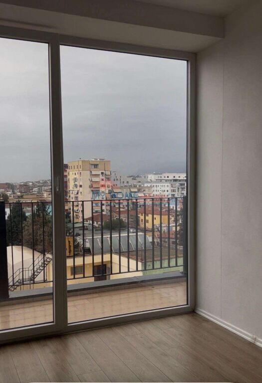 Apartment 1+1 for Rent near the Red School Tirana