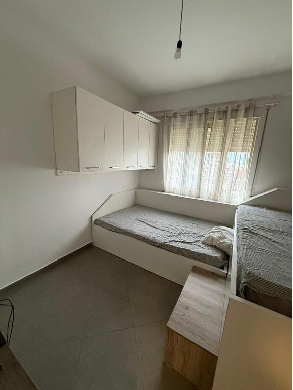Apartment 2+1 for rent opposite the American Hospital 3 550 € /Month