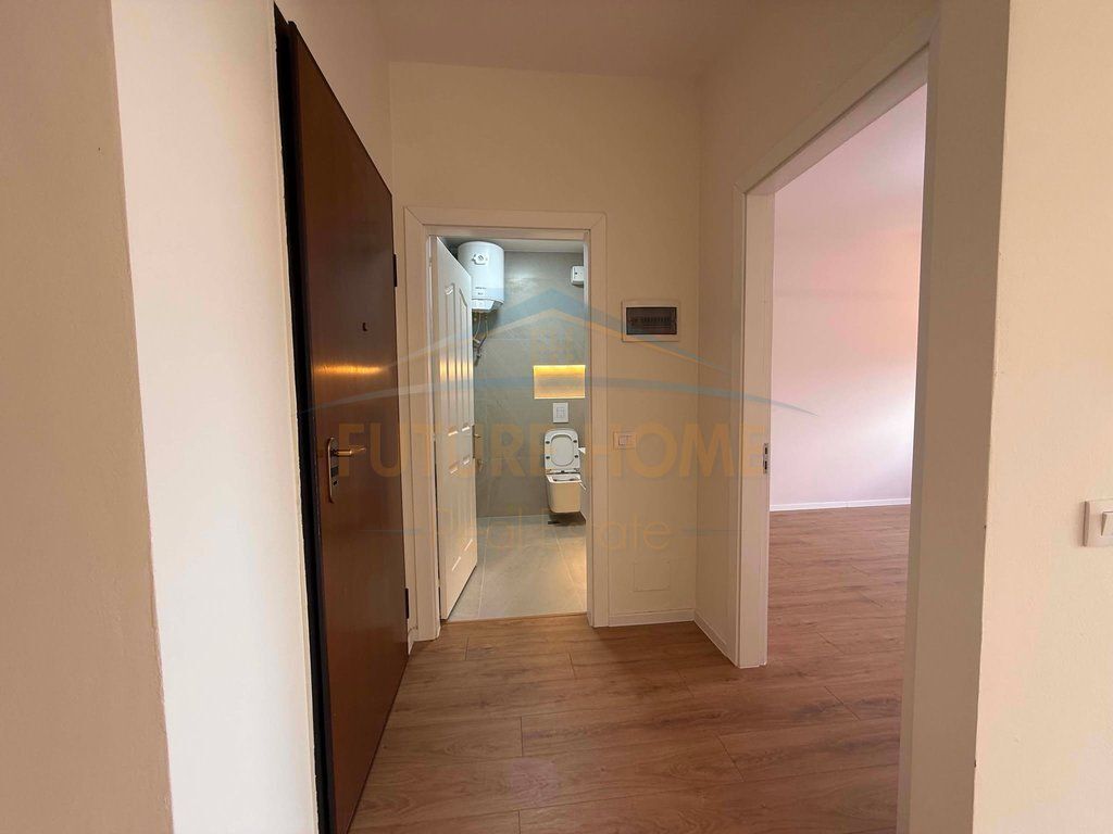 Apartament ne shitje 2+1+2, Unaza e Re