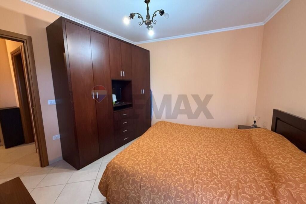 APARTMENT 1+1 FOR SALE IN MYSLYM SHYR