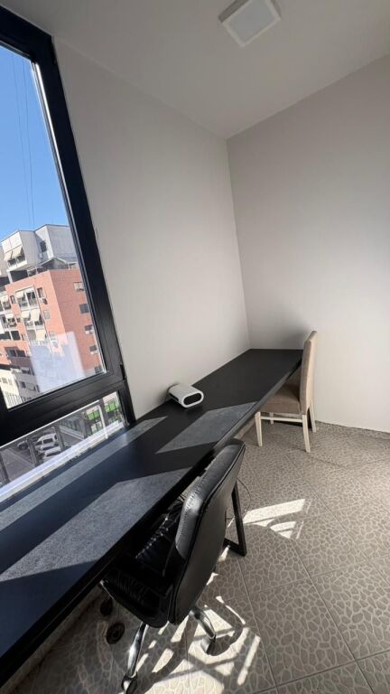 🏡 APPARTAMENTO 2+1 IN VENDITA A ASTIR