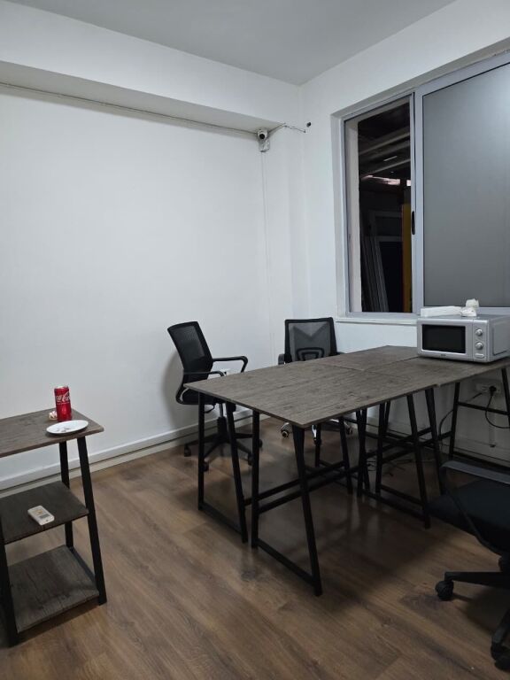 Office for rent opposite Delijorgji