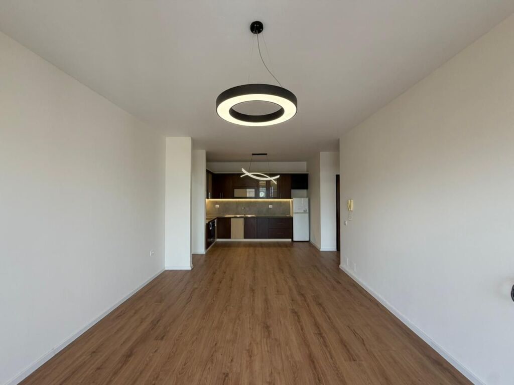 Apartament 2+1 per shitje tek 2 Palmat ne Astir.