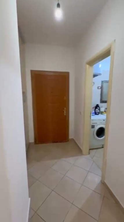 Apartment 1+1 for rent in Astir !