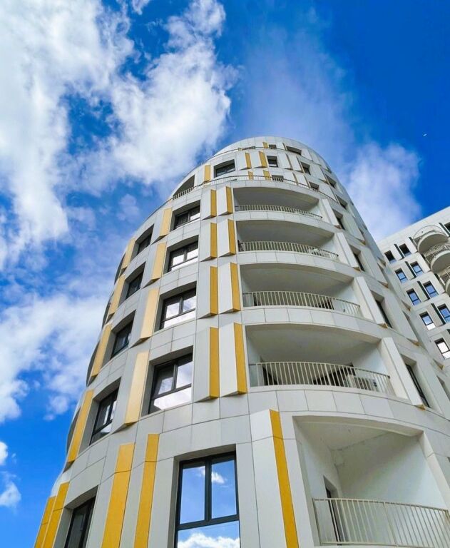 🏡 Appartamento 2+1+2 in vendita a Zogu i Zi📍