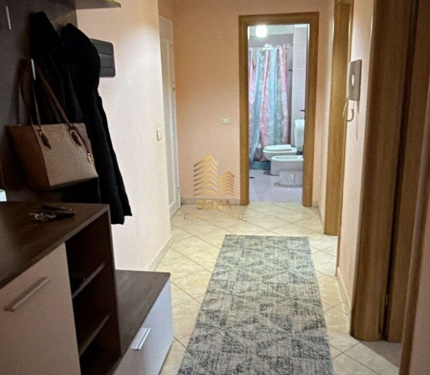 Rent, Apartment 2+1+Blk, Casa Italia, 50,000 Lek/Month