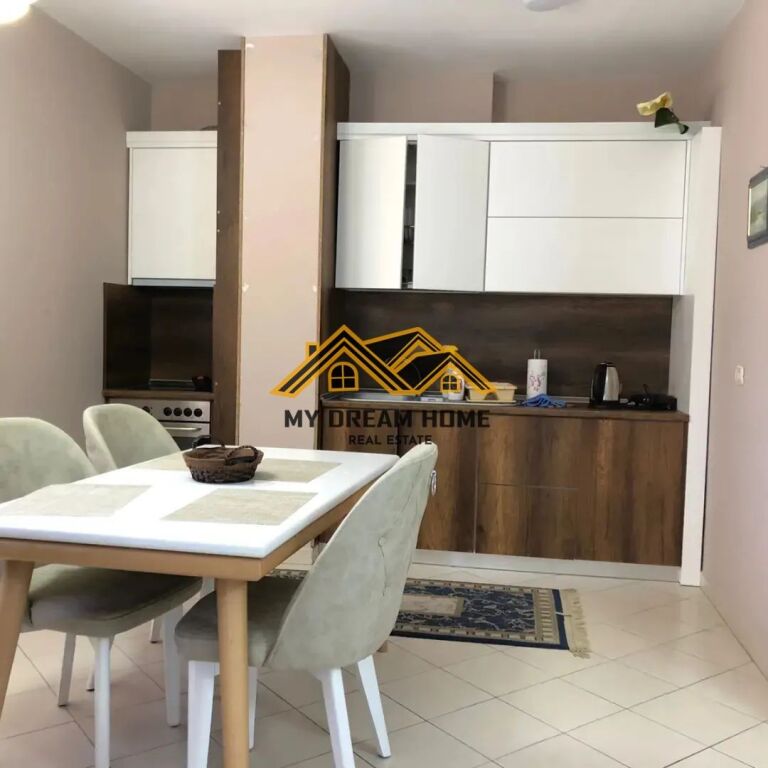 JEPET ME QIRA APARTAMENT 2+1+2 NE VOLLGA !