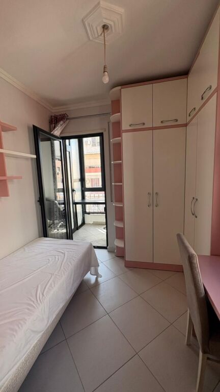 🏡 APPARTAMENTO 2+1 IN VENDITA A ASTIR