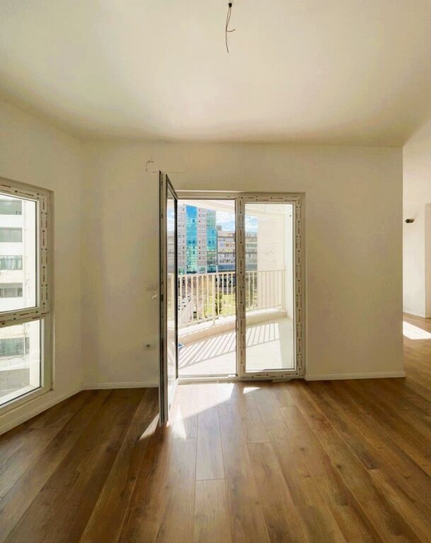 🏡 Appartamento 2+1+2 in vendita a Zogu i Zi📍