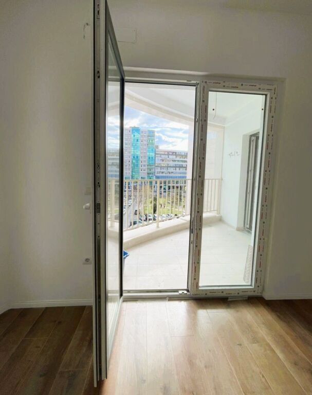 🏡 Appartamento 2+1+2 in vendita a Zogu i Zi📍