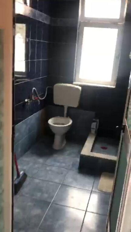 Qera | Shtëpi private 3 + 1 | Tregu Elektrik | 700 €/muaj