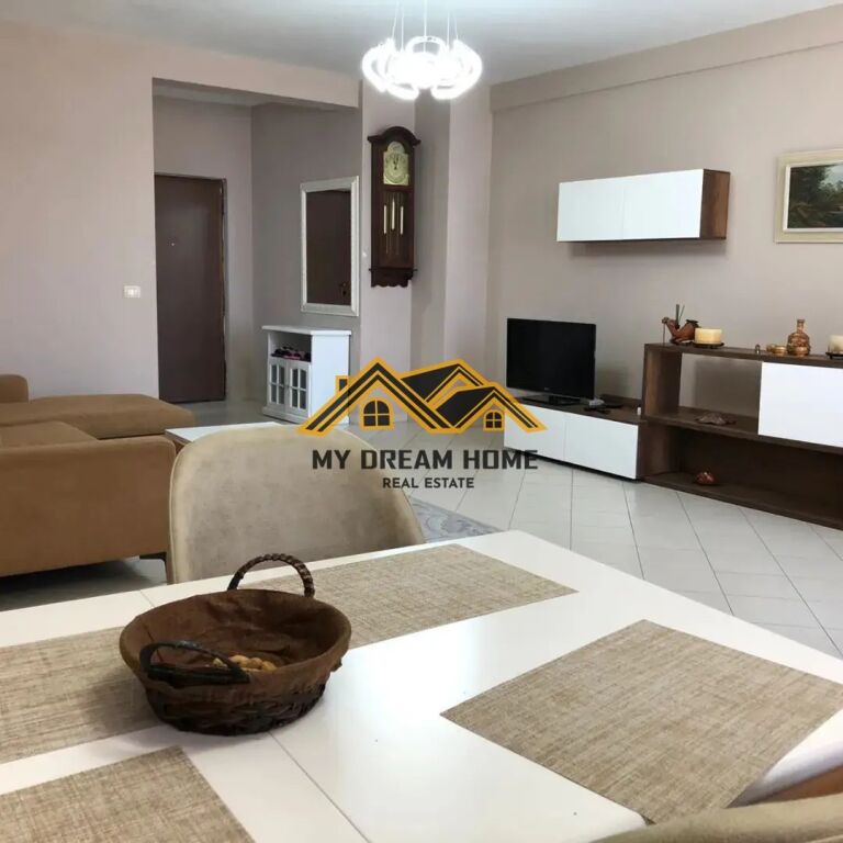 JEPET ME QIRA APARTAMENT 2+1+2 NE VOLLGA !