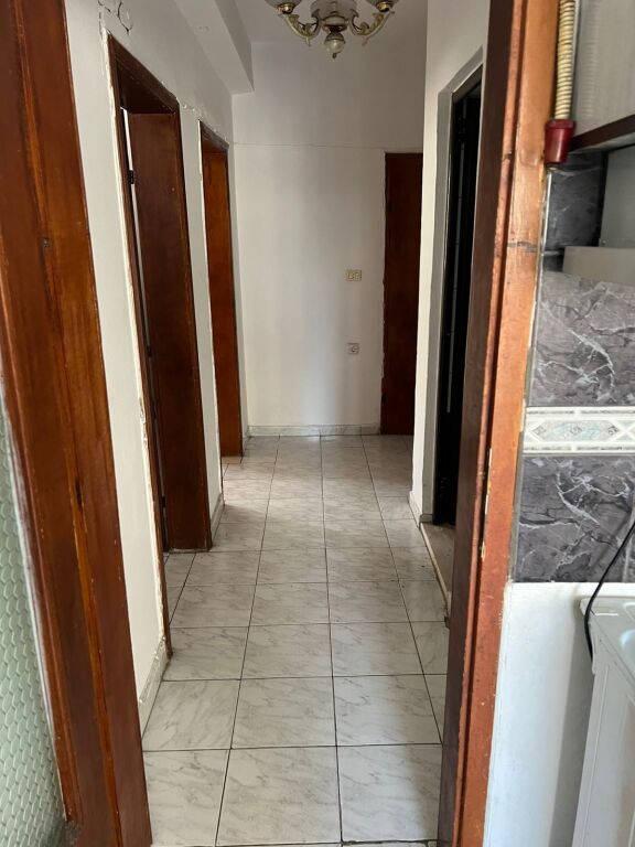 2+1, agli edifici arabi Don Bosko, 500 mila lek