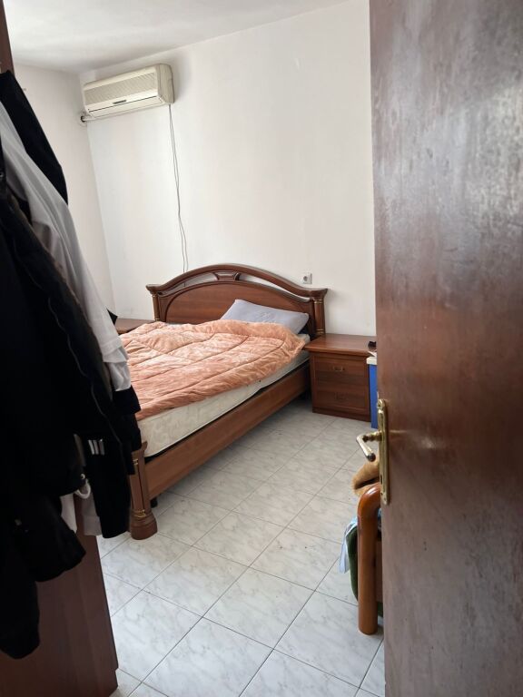 2+1, agli edifici arabi Don Bosko, 500 mila lek