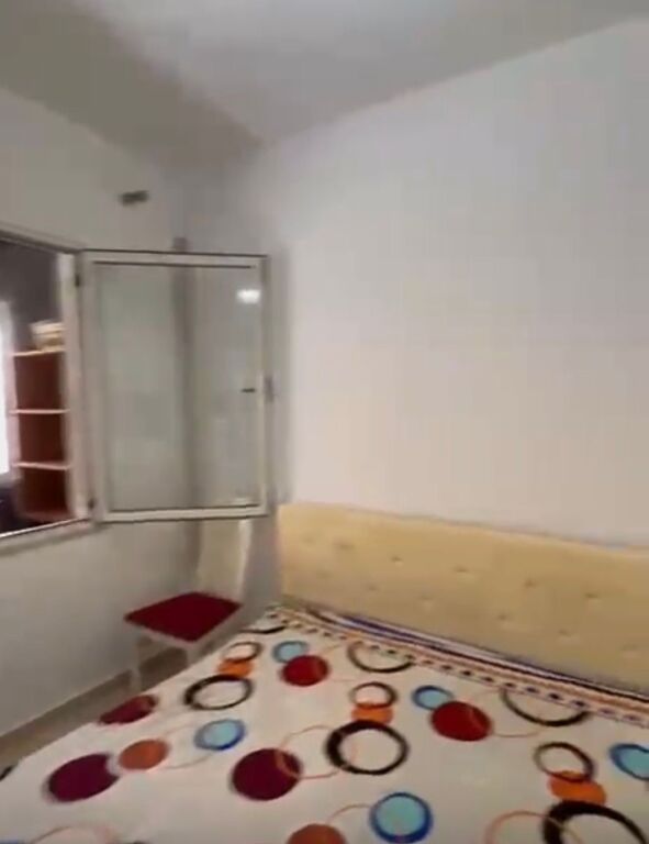 Apartment 1+1 for rent, Astir!