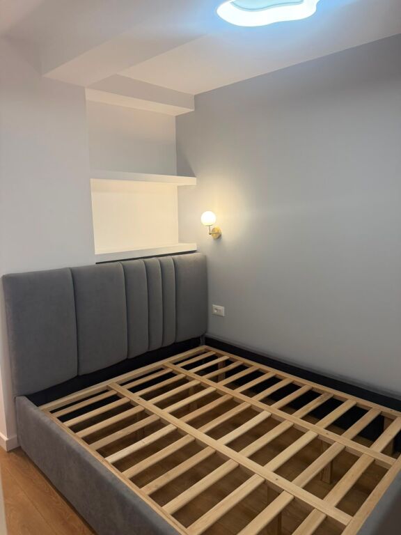 Shiten 3 apartamente 1+1,Mozaiku i Tiranës