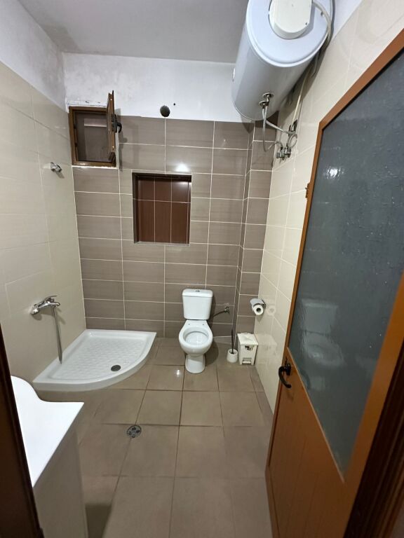 Studio apartment for rent - New Boulevard