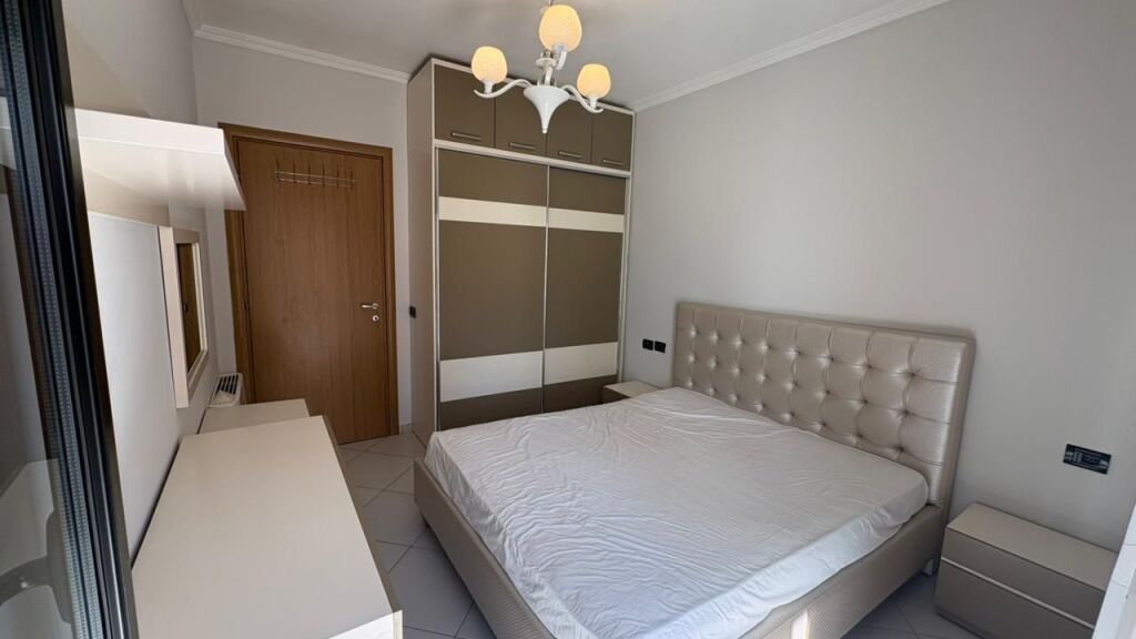 🏡 APPARTAMENTO 2+1 IN VENDITA A ASTIR