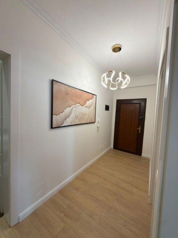 For sale: 1+1 Apartment at Ozone Astir
