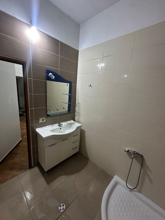 Studio apartment for rent - New Boulevard
