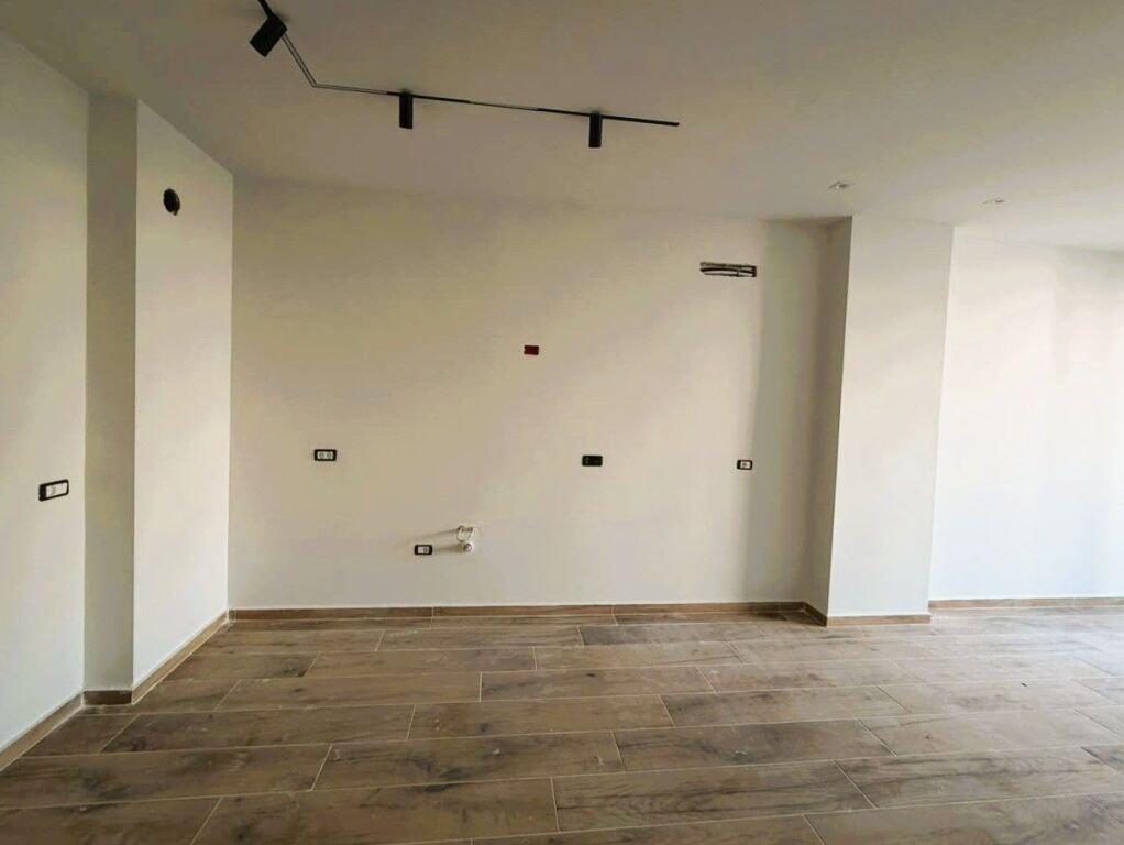 🏙️Apartment 1+1 for sale in Golem, Durres🏊‍♀️