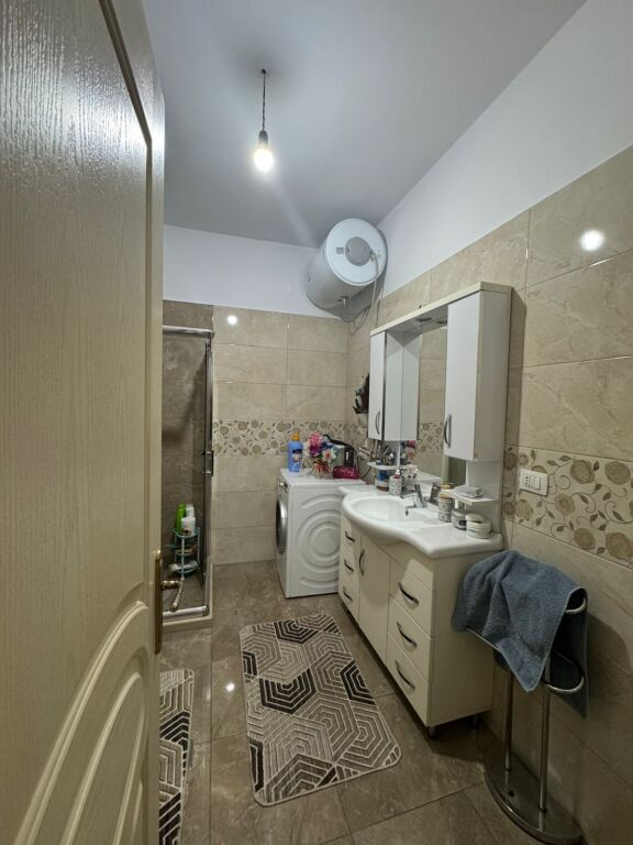 2+1,furnished at ozone astir,550 euro