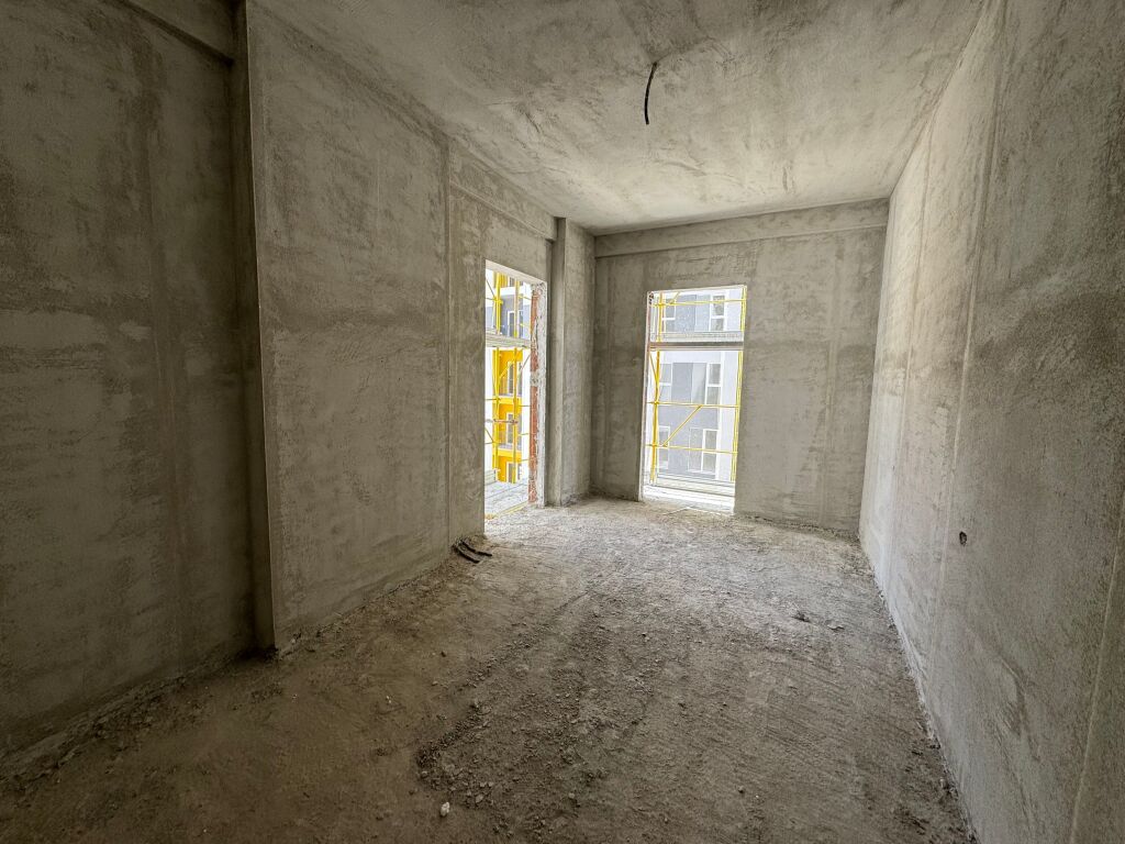 Apartment 2+1+2 for sale, Tirana Entry 3