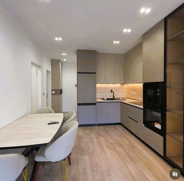🏡Jepet Apartament 2+1 për Qira te Zogu i Zi📍