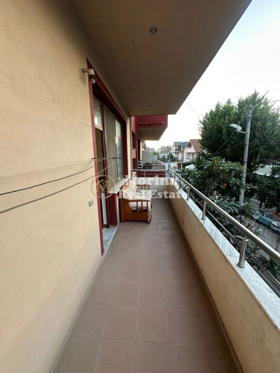 Qera | Garsoniere | Bulevardi i Ri | 280 €/muaj