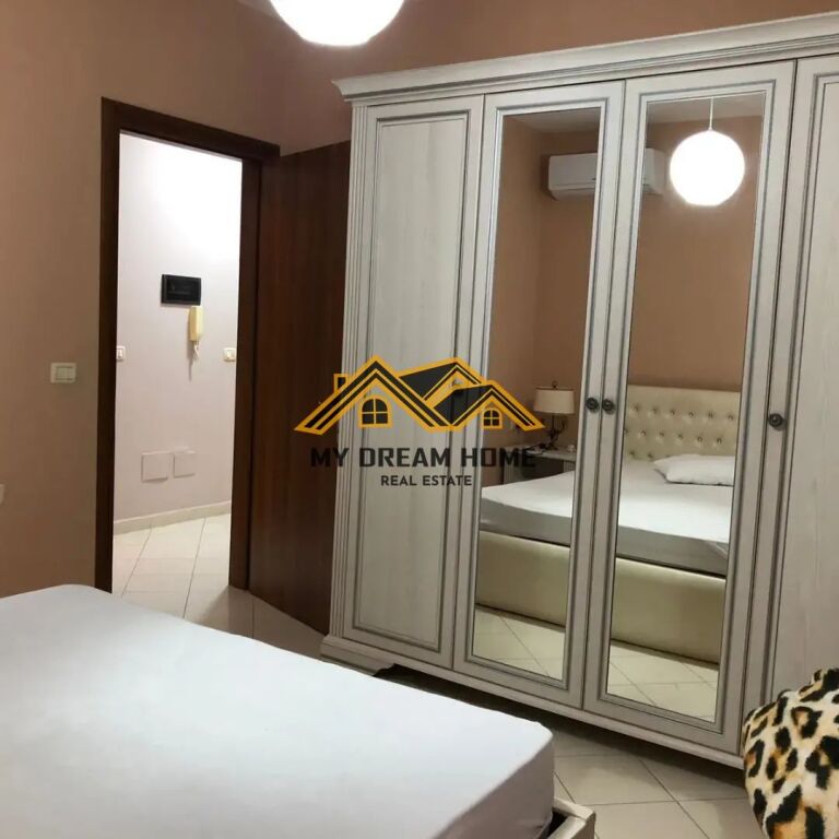 JEPET ME QIRA APARTAMENT 2+1+2 NE VOLLGA !