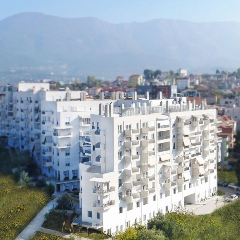 VENDESI APPARTAMENTO 1+1 CITTÀ STUDENTI