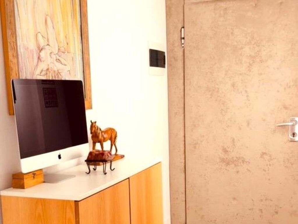 Shitet ambient prenium per perdorim komercial tek rezidenca mangalem 21 pro1314.html