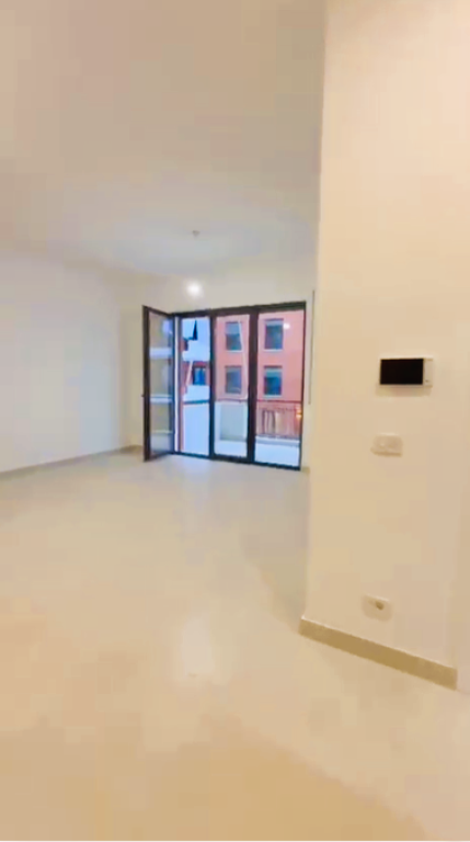 🏡Jepet Apartament 1+1 me Qira – Kompleksi Delijorgji📍