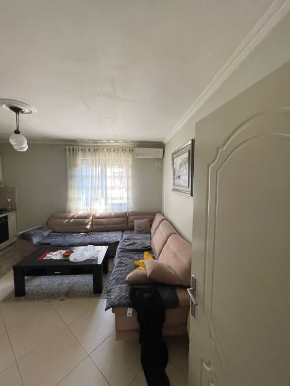 Apartment 2+1 for sale Laprake